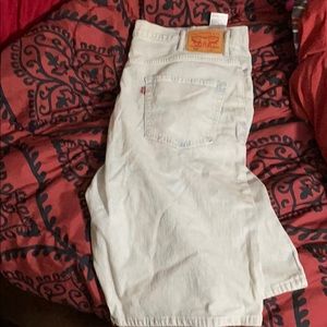 Levi's® 569 Loose Straight-Fit